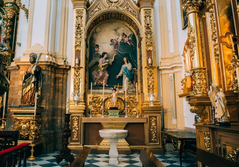 marbella baptism christening details luxury photographer