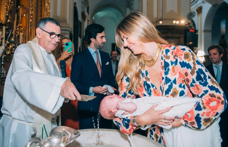 reportaje fotografia familia bautizo marbella fotografo profesional