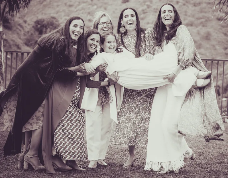 fotografia familia natural retratos amor malaga marbella cortijo este