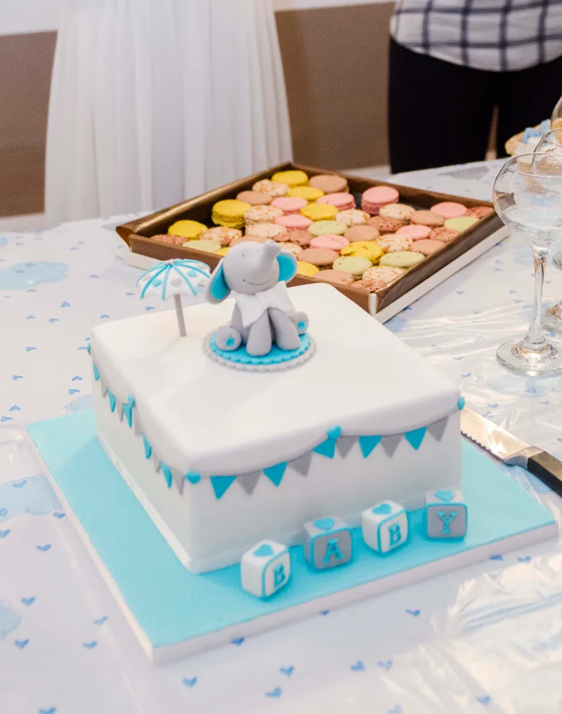 documentary photography family fotografia documental familia babyshower
