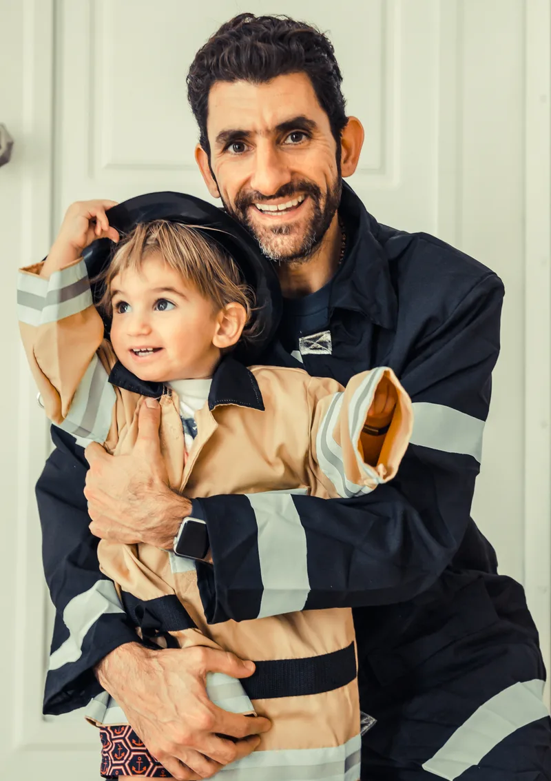 familia family photography fotografia sesion documental reportaje