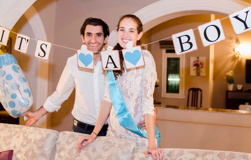 familia fotografia family photography documental reportaje babyshower