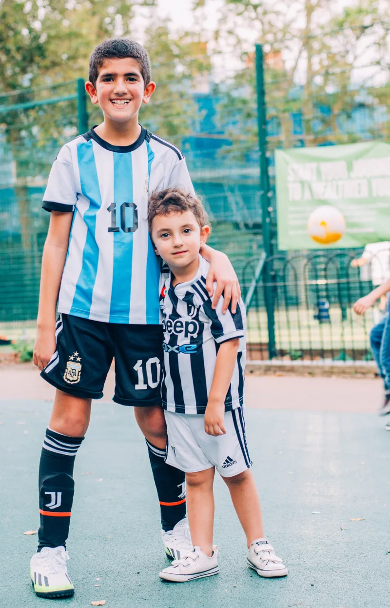 familly portrait retrato familia londres london fotografia photography
