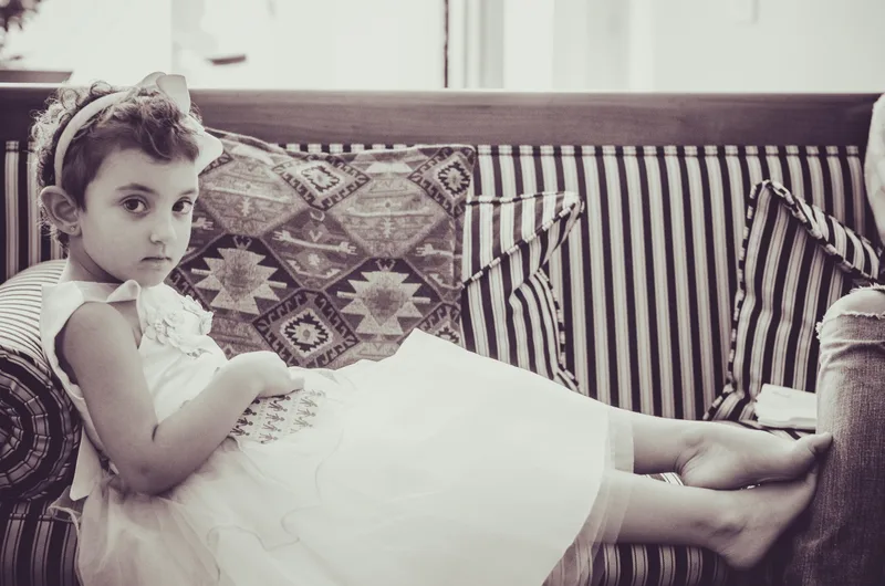 family familia photography fotografia documental reportaje day in your life