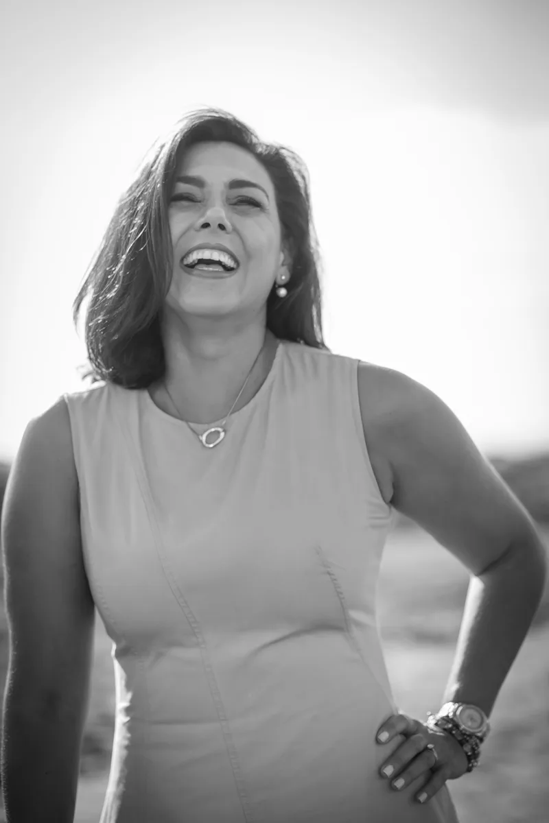 family photo session portrait photoshoot environmental photography fotografia