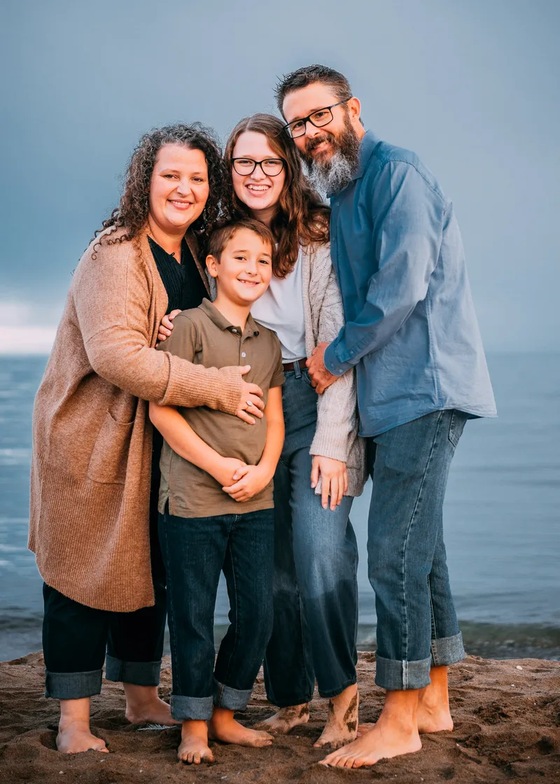 family photographer malaga fotogafa familia retratos fotografia sesion