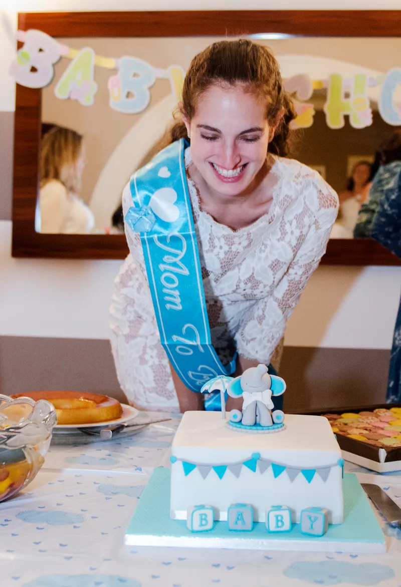 family photographer portrait babyshower reportaje documental fotografia