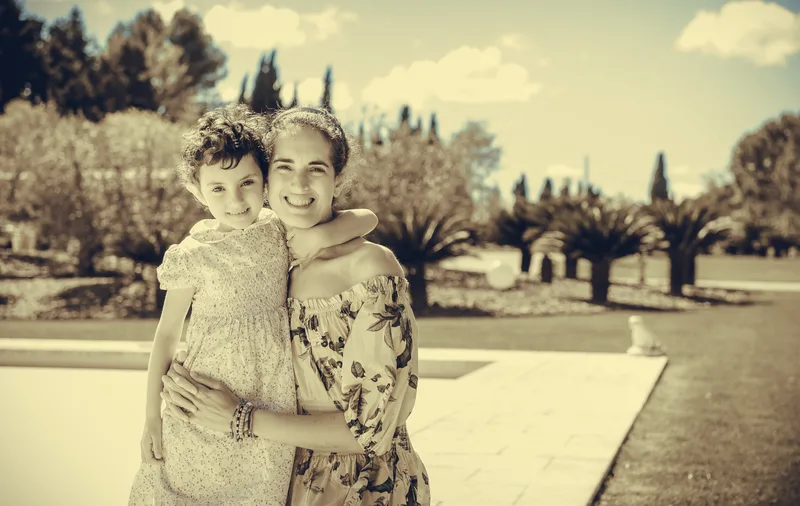 family photography fotografa familia documental reportaje france provence