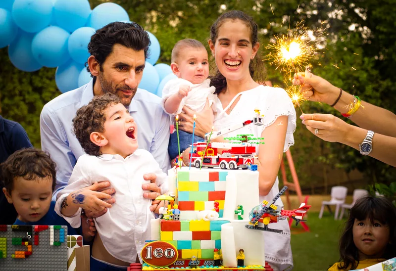 family photography fotografia familia sesion birthday reportaje documental