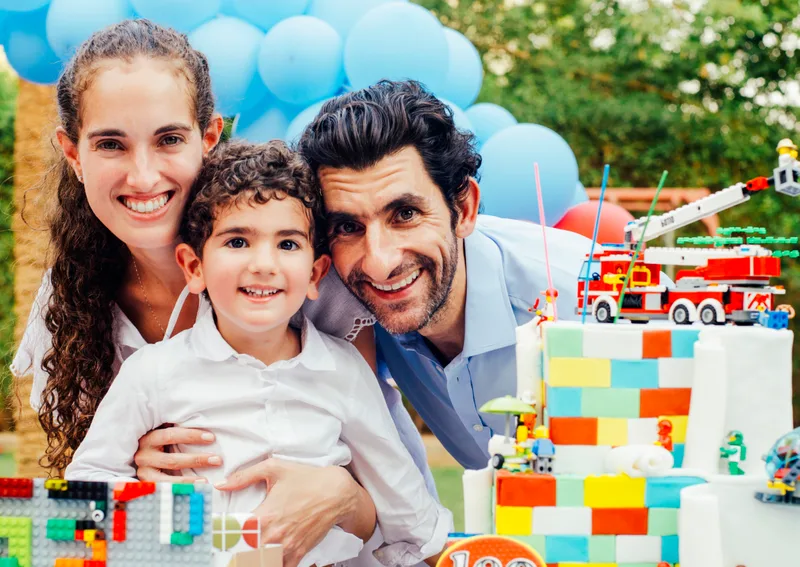family portrait photographer photography reportaje documental familia fotografa