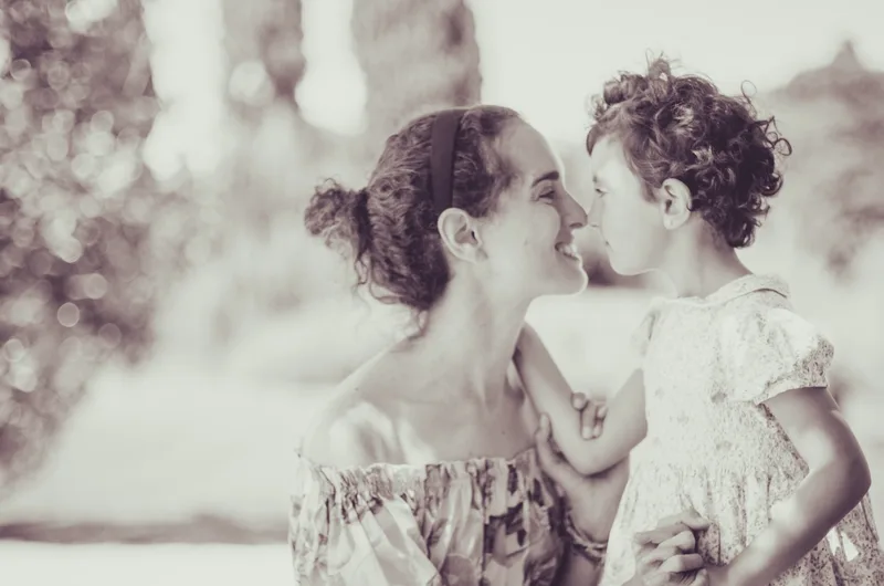 family portrait photographer reportaje documental familia