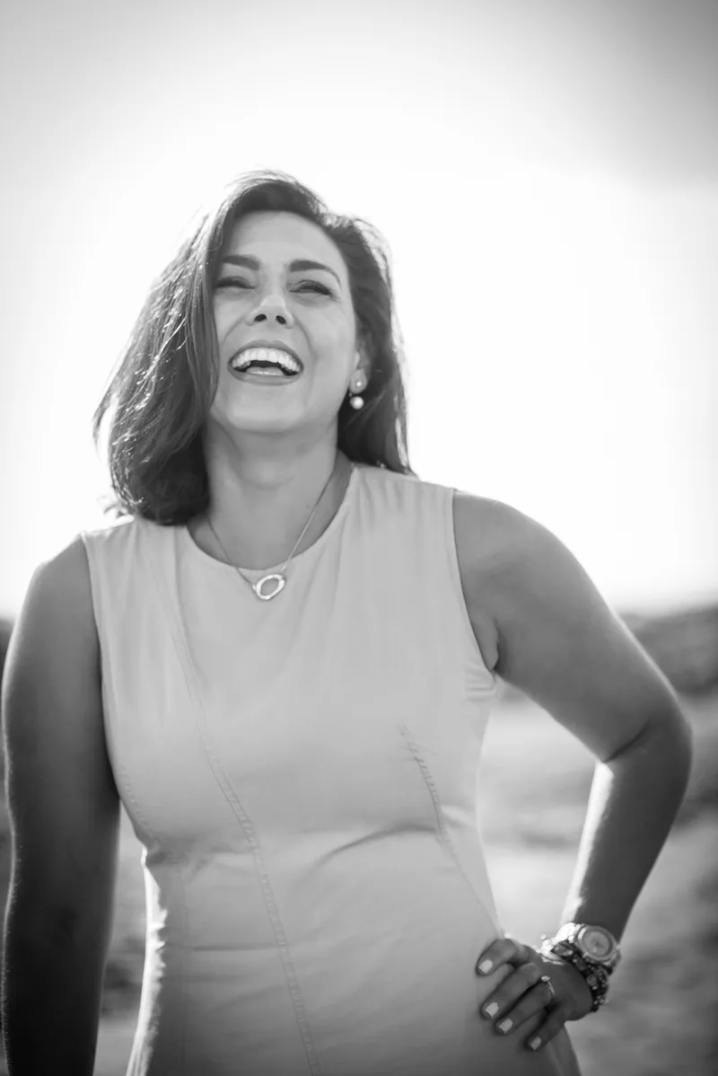 family portrait photographer sesion familia playa malaga el palo