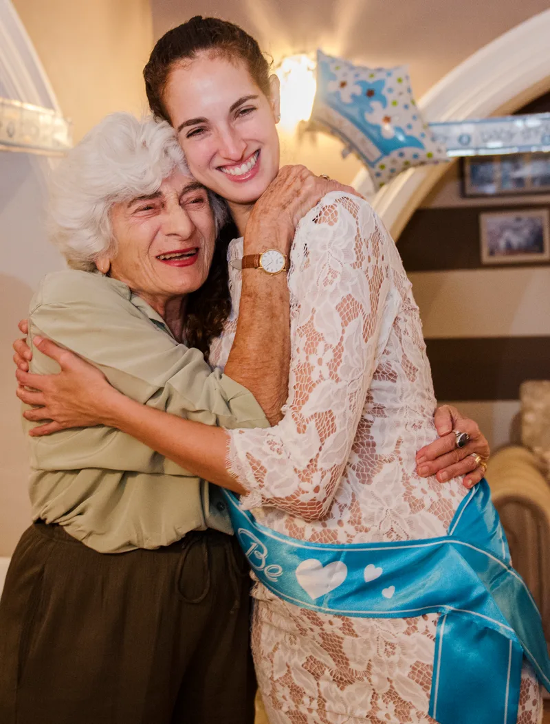 family portrait photography reportaje documental babyshower fotografa familia