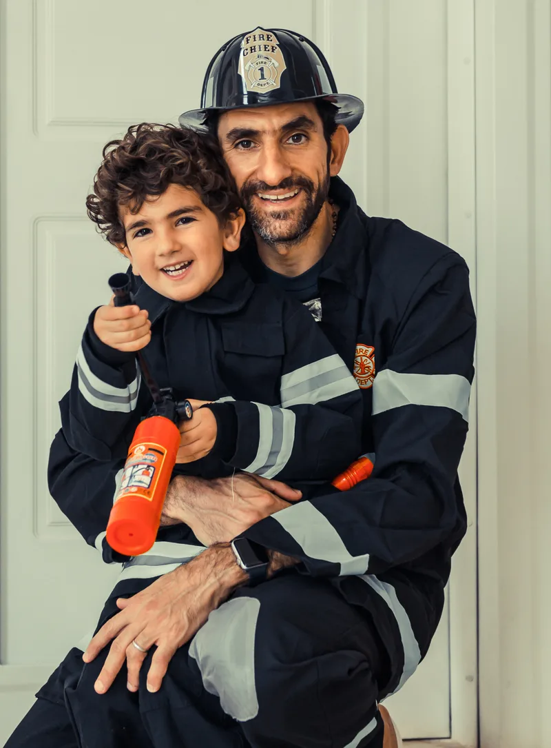 family portrait retrato fotografia familia reportaje arte reportaje