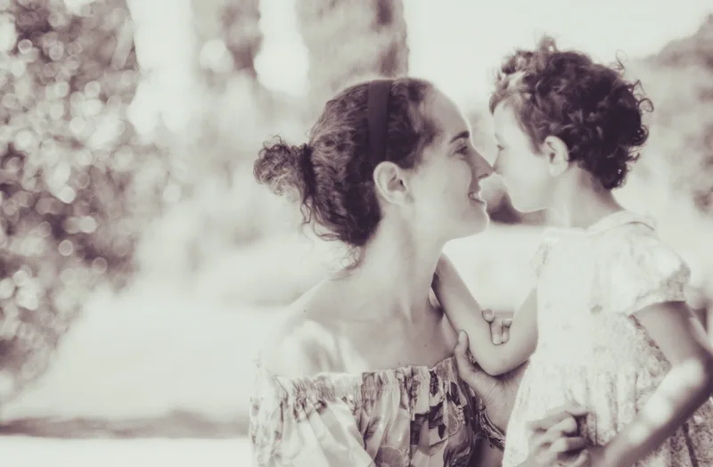 portrait family photographer fotografa familia francia espana malaga retrato