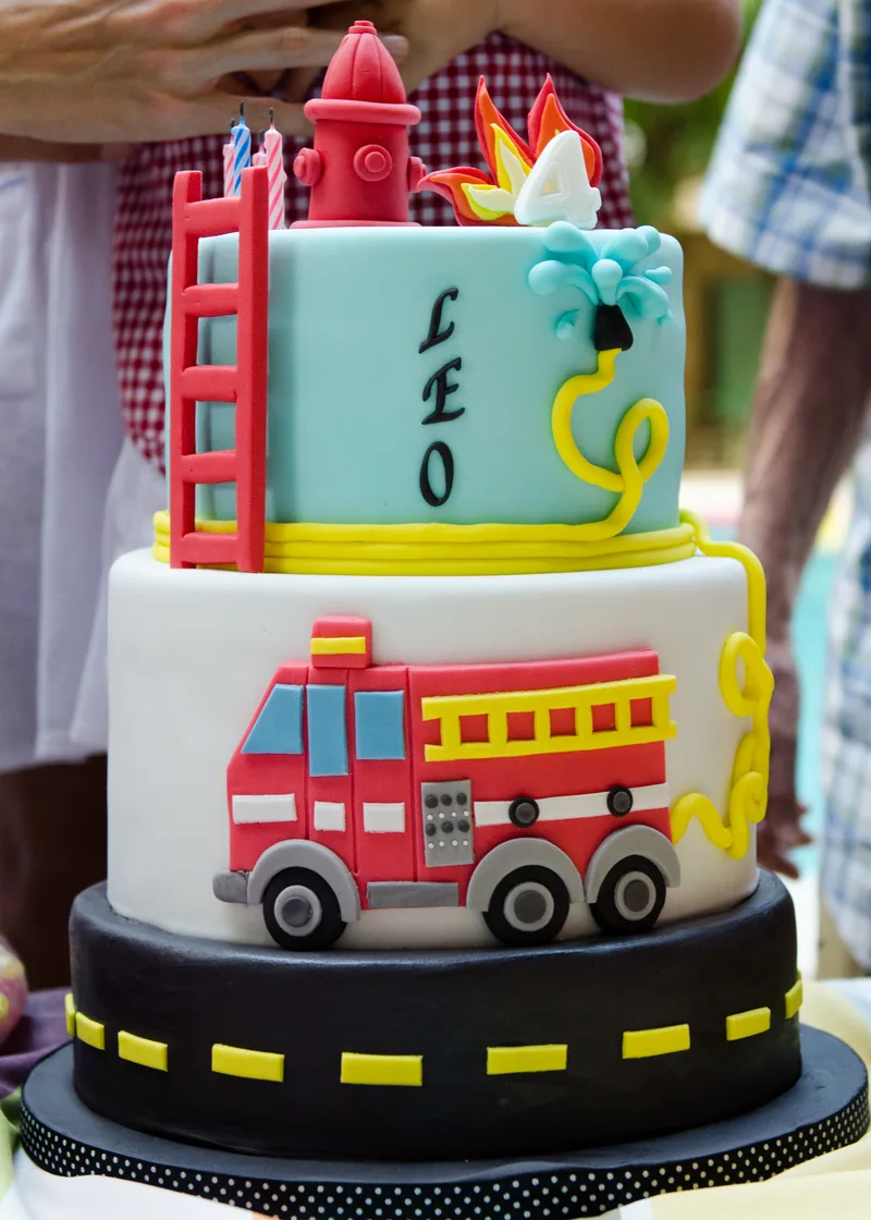 reportaje documental birthday familia documentary familiy photography cake
