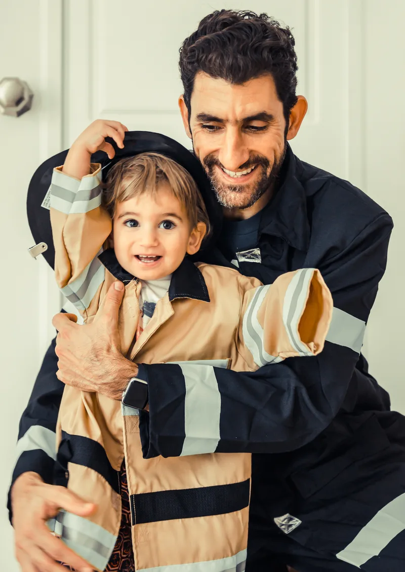 sesion familia family photography portrait day in your life fotografia