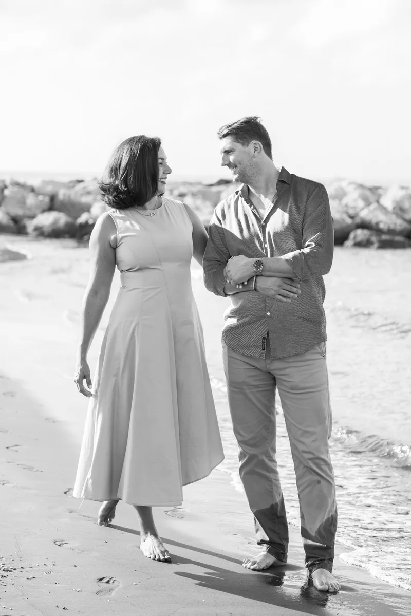 sesion familia malaga retratos family portrait fotografa photographer documental playa