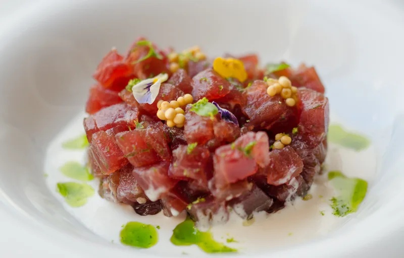 food macro photography fotografia profesional marbella malaga
