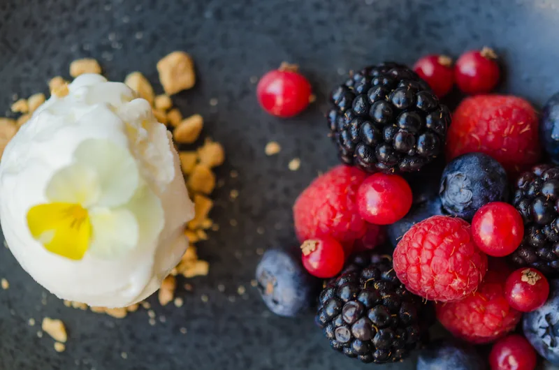 food photographer marbella malaga gastronomia fotografia