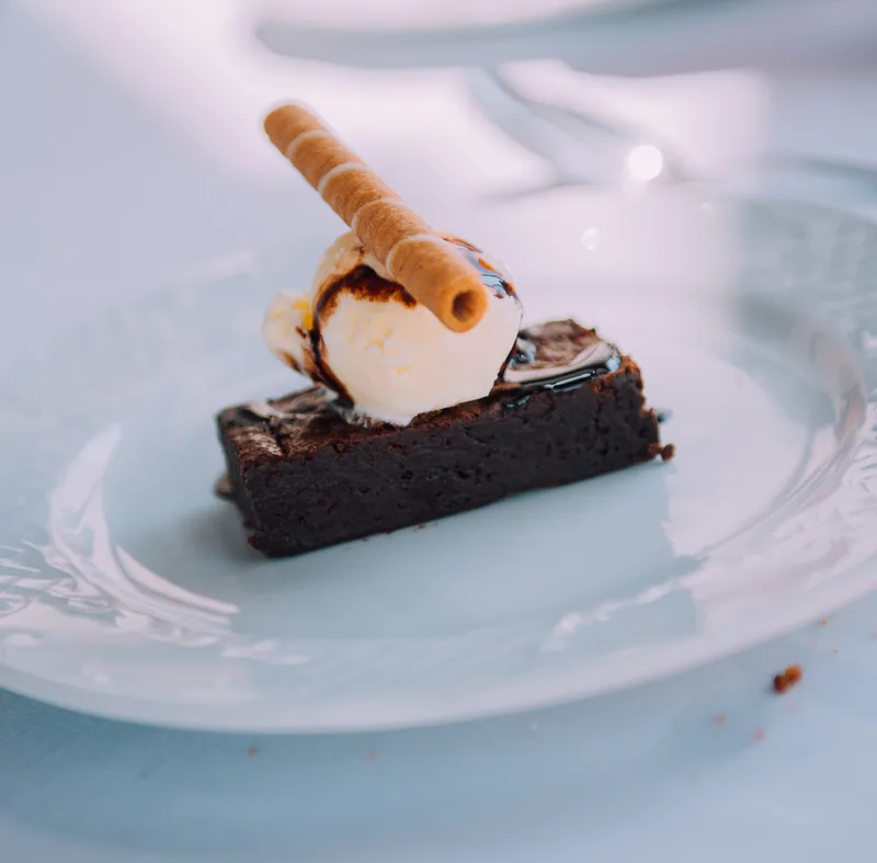food photography fotografia profesional gastronomia marbella