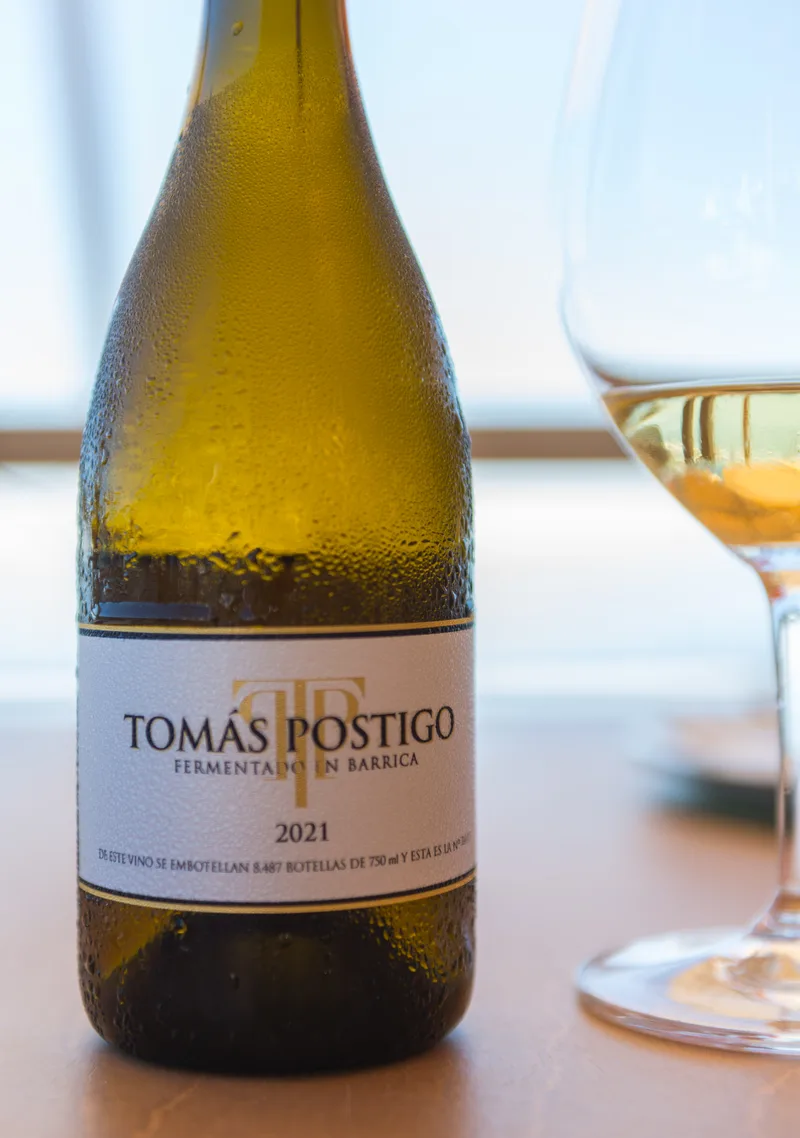 food photography gastronomia fotografia profesional wine vino marbella spain