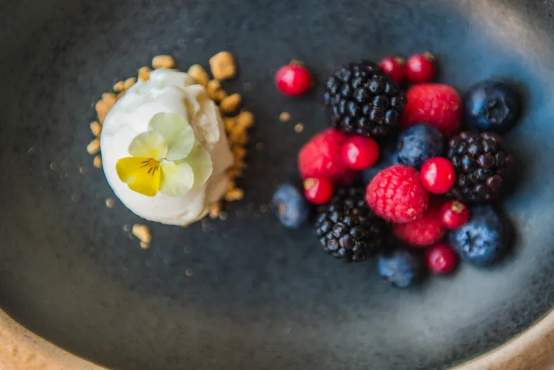 fotografia gastronomia marbella golden mile gastronomy photographer food