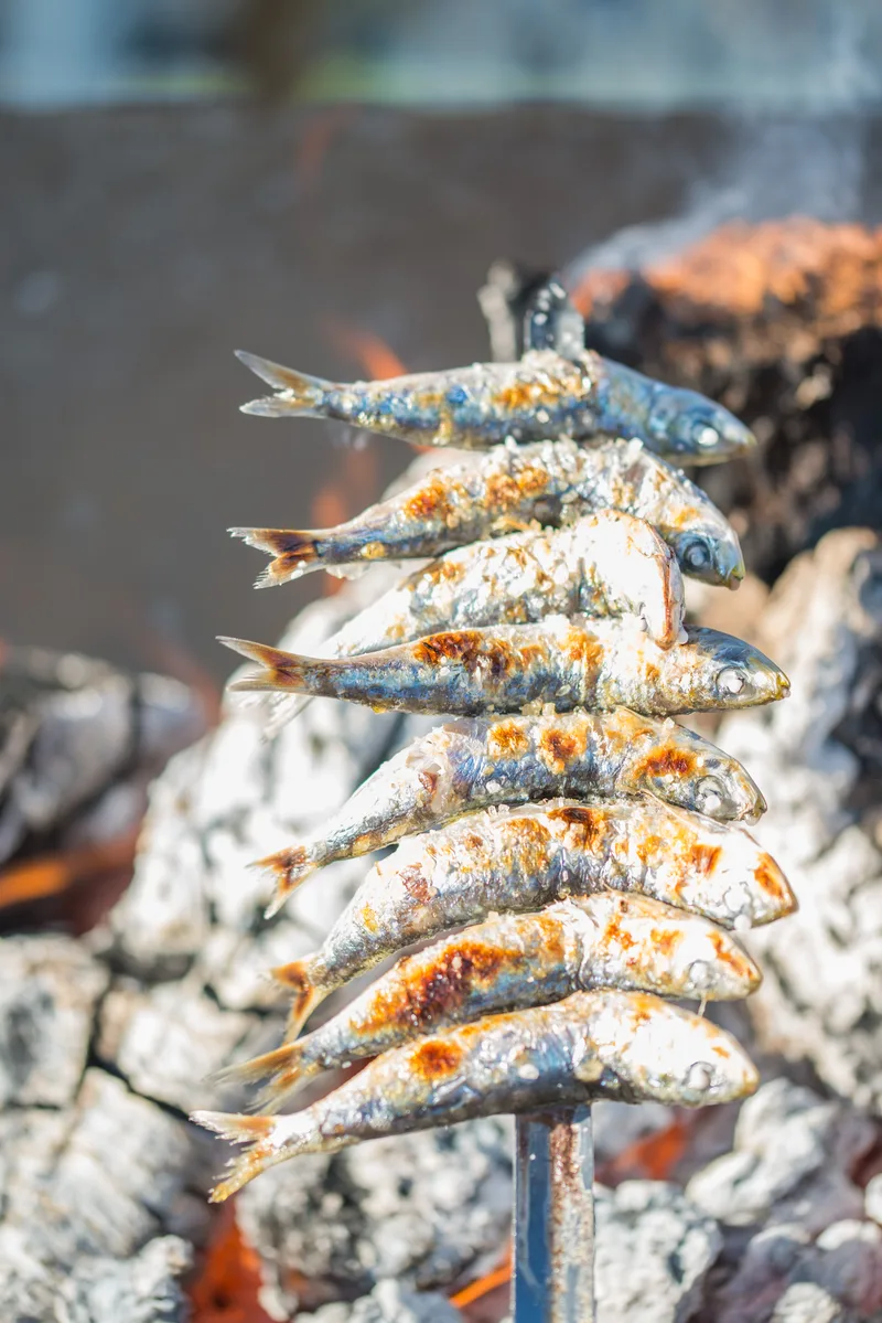 fotografia gastronomia marbella malaga food photography