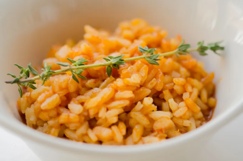 fotografia profesional gastronomia malaga marbella food photographer