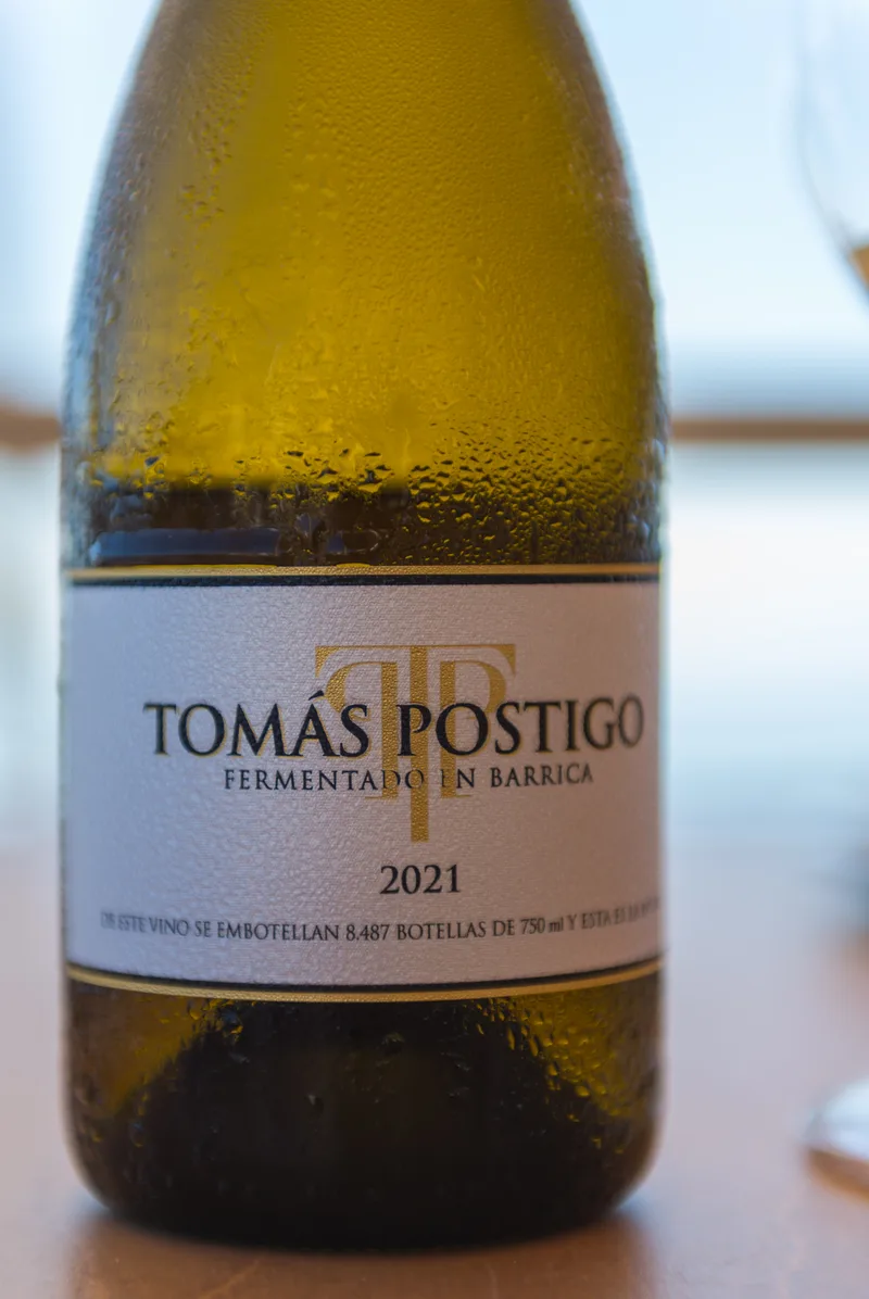 wine vino photography food fotografia profesional